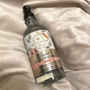 Bath & Body Aromatherapy Room Spray
